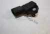 AUTOMEGA 30906005103GE Sensor, boost pressure